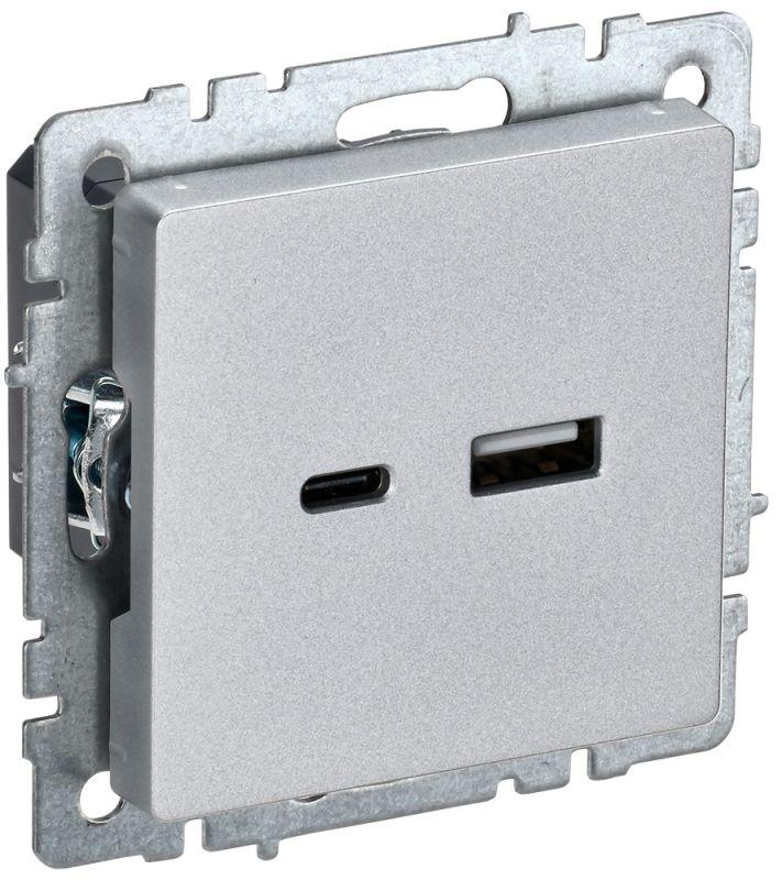 Фото IEK BR-U22-018-K47