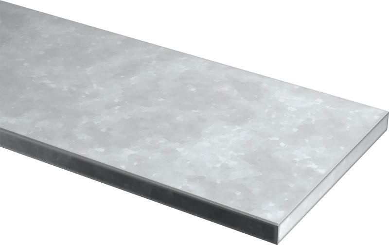 Фото IEK ZPS10-11-025-064