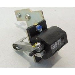 Фото ABB 1SDA038345R1