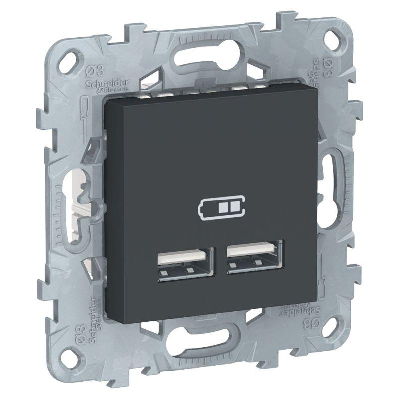 Фото Schneider Electric NU541854