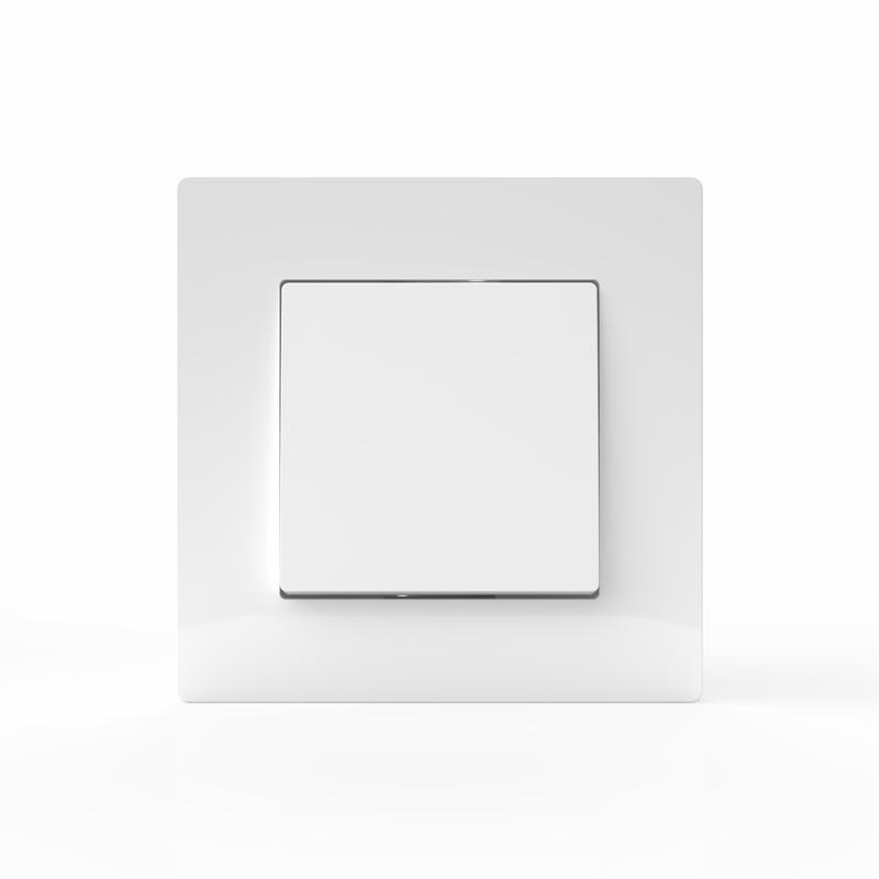 Фото TOKOV ELECTRIC TKE-PX-P1R-C01
