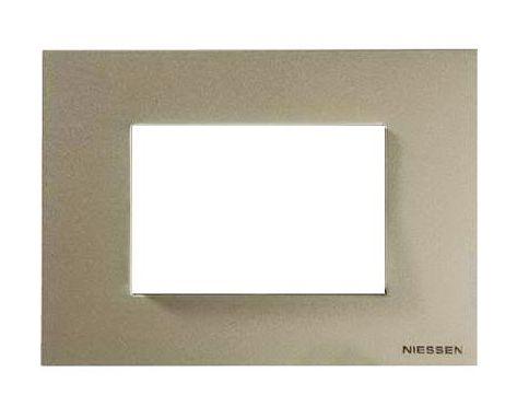 Фото ABB 2CLA247300N1901