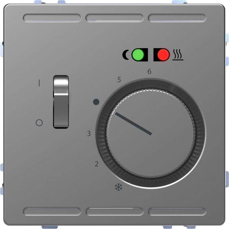 Фото Schneider Electric MTN5764-6036