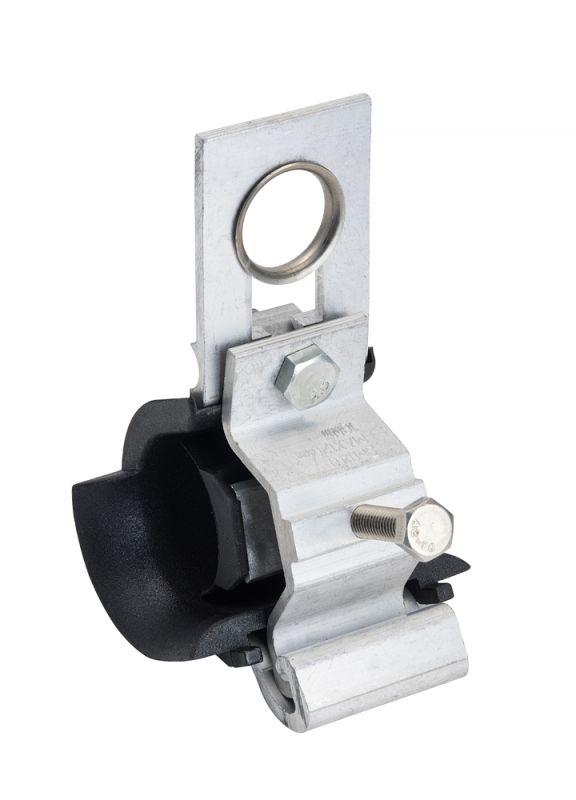 Фото EKF so-140