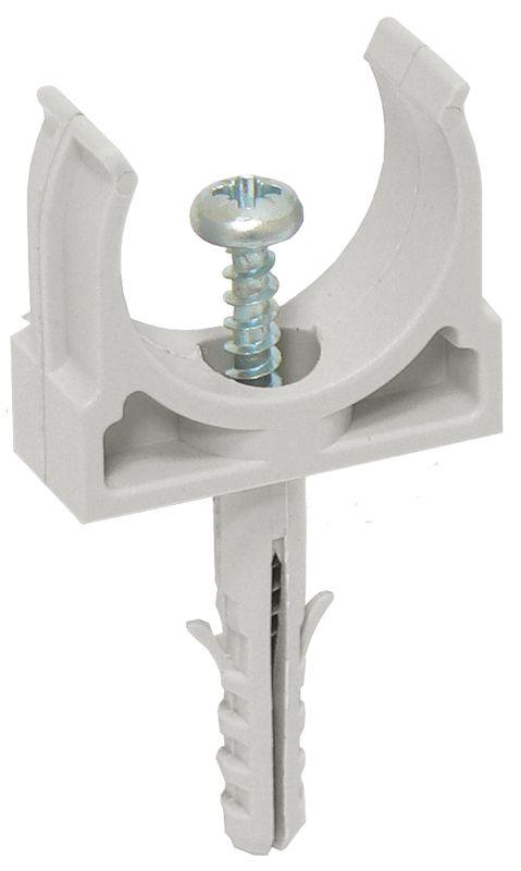 Фото IEK CTA10D-CT20-K41-100