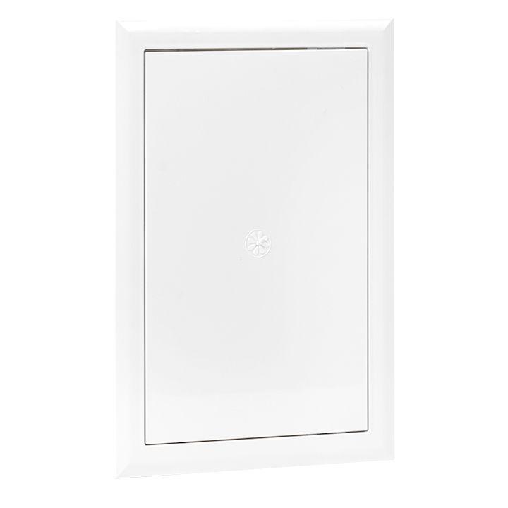 Фото EKF lp-200x300