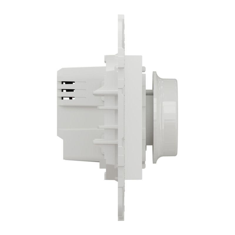 Фото Schneider Electric NU551818