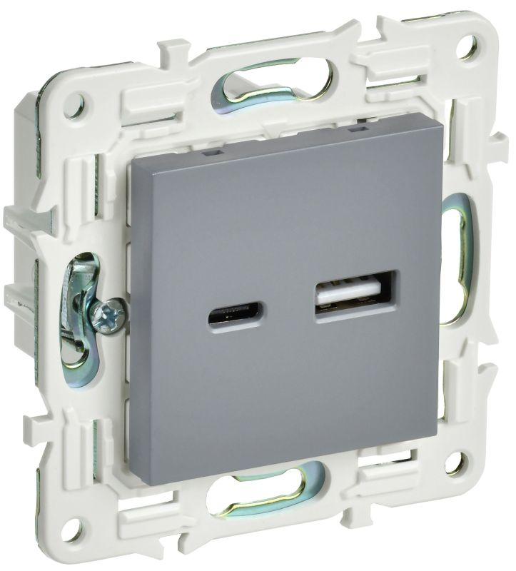 Фото IEK SK-U22-D31-K03