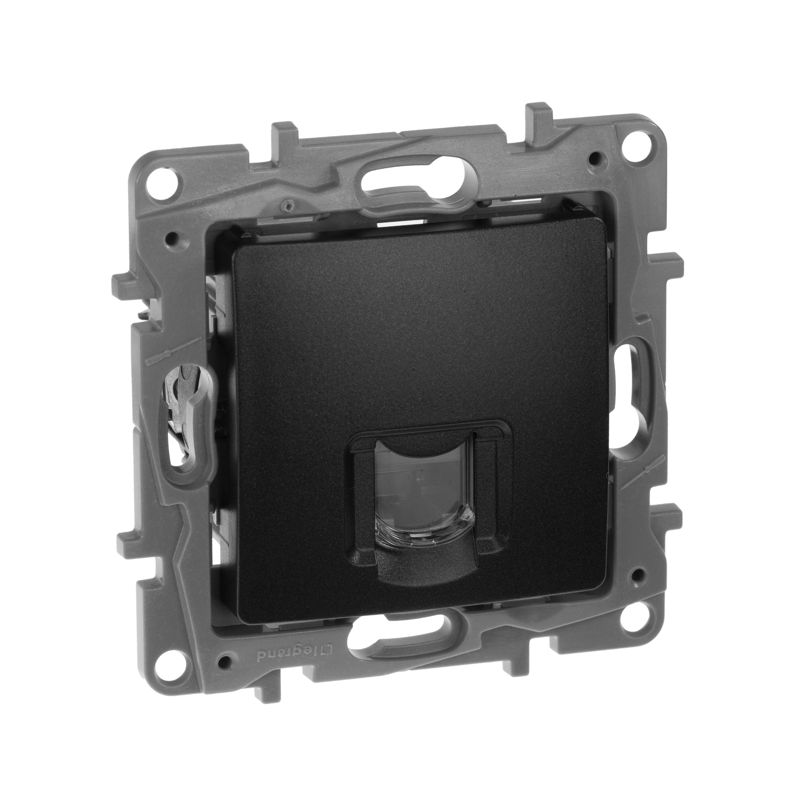 Фото Legrand (группа IEK) 672653