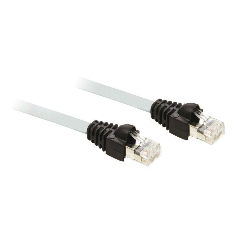 Фото Schneider Electric TCSECN3M3M1S4U