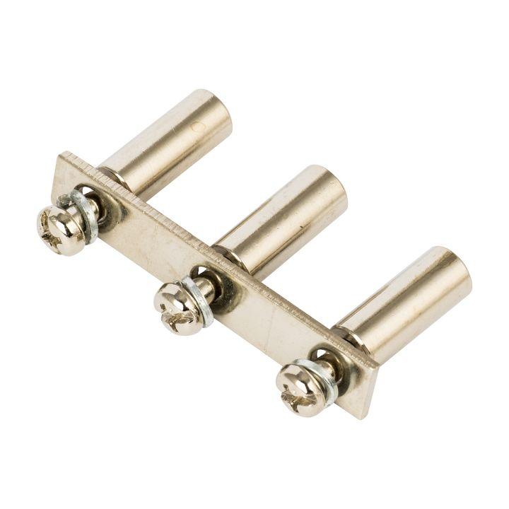 Фото EKF plc-per-3PIN-2,5