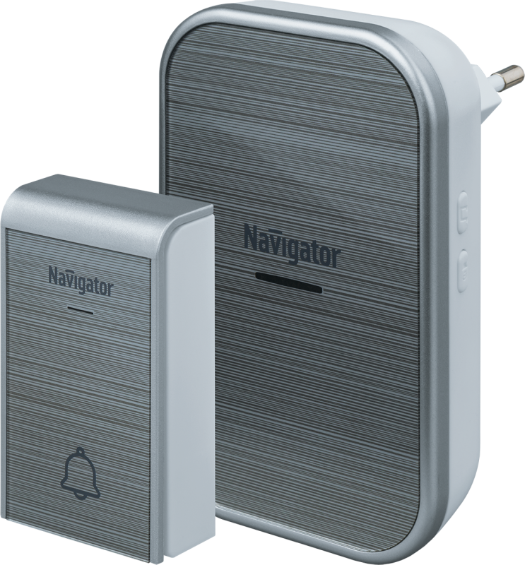Фото NAVIGATOR 80507