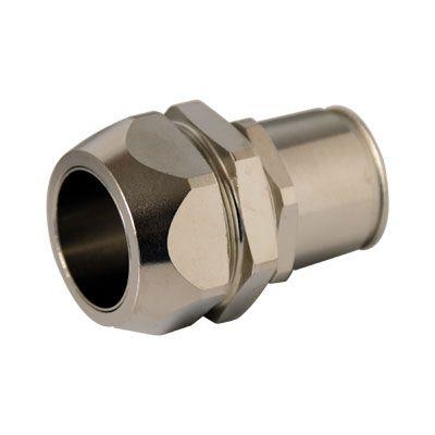 Фото DKC T16117-10N