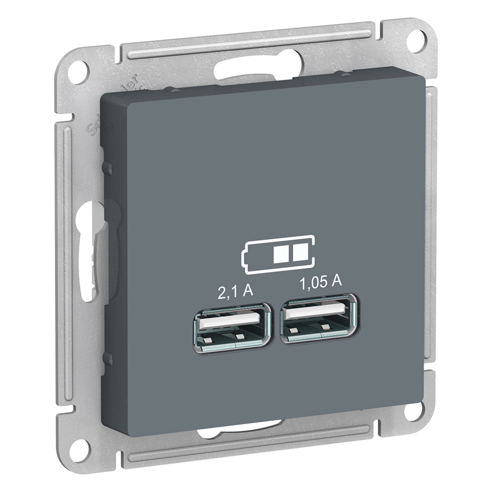 Фото Systeme Electric ATN000733