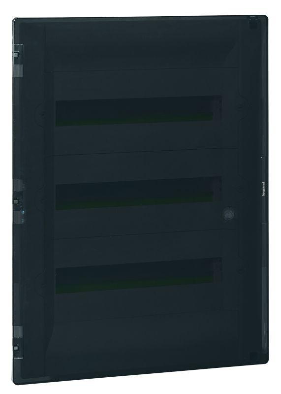 Фото Legrand 401758
