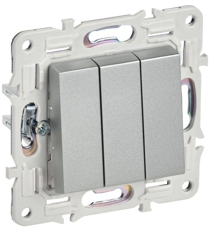 Фото IEK SK-V30-0-10-K23