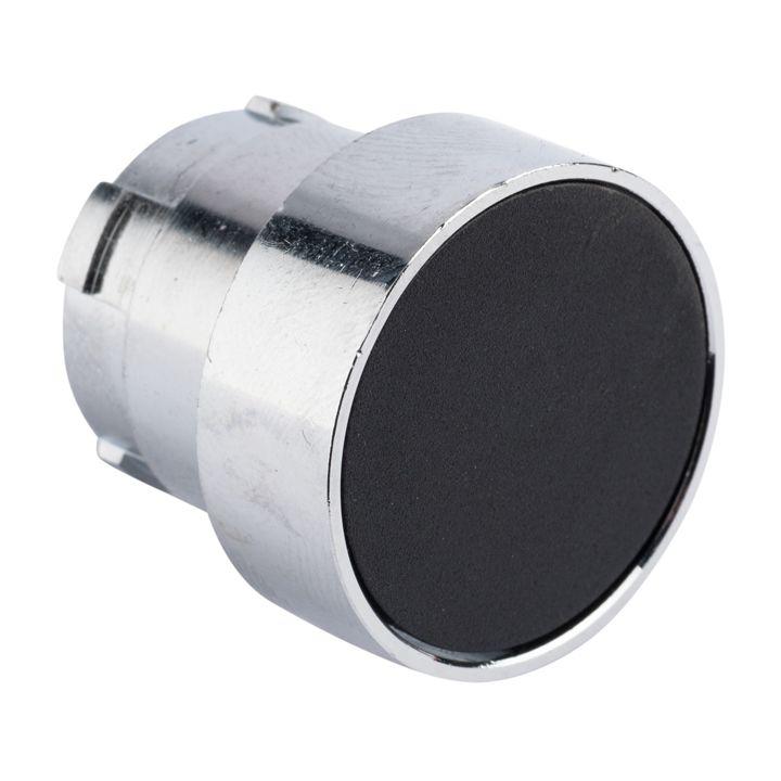 Фото EKF XB4BA-BL