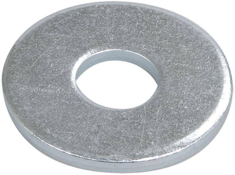 Фото IEK CLP1M-SHU-10