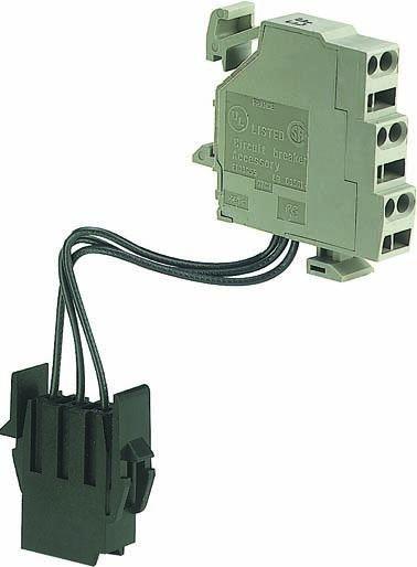 Фото Schneider Electric 47850