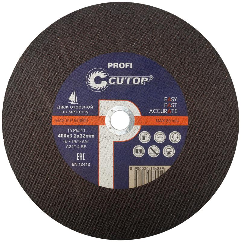 Фото Cutop 39998т