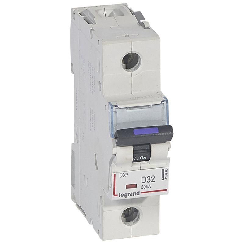 Фото Legrand 410190