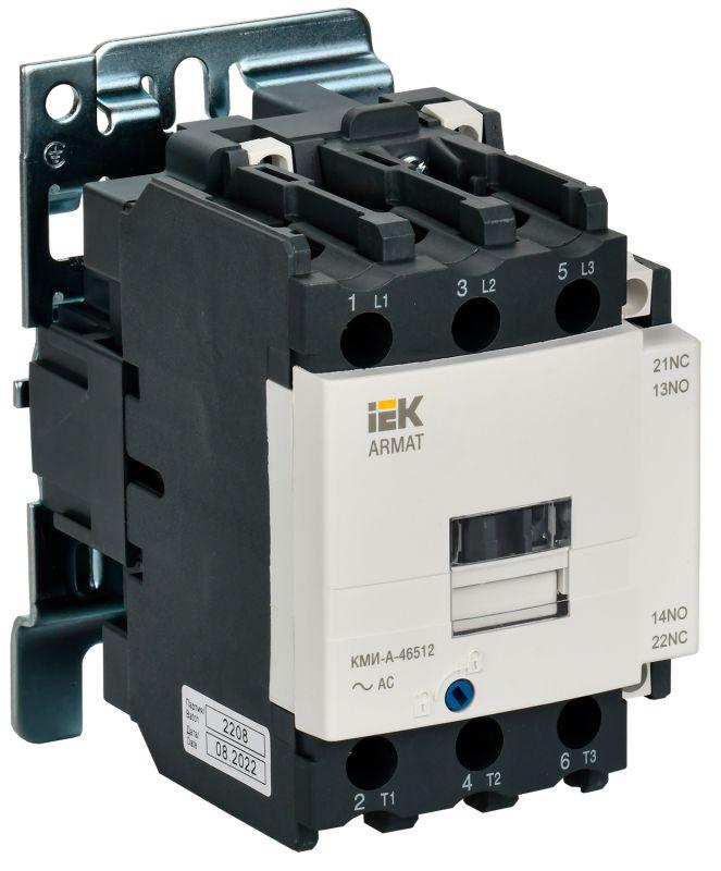Фото IEK AR-ACC-41-065-230-11