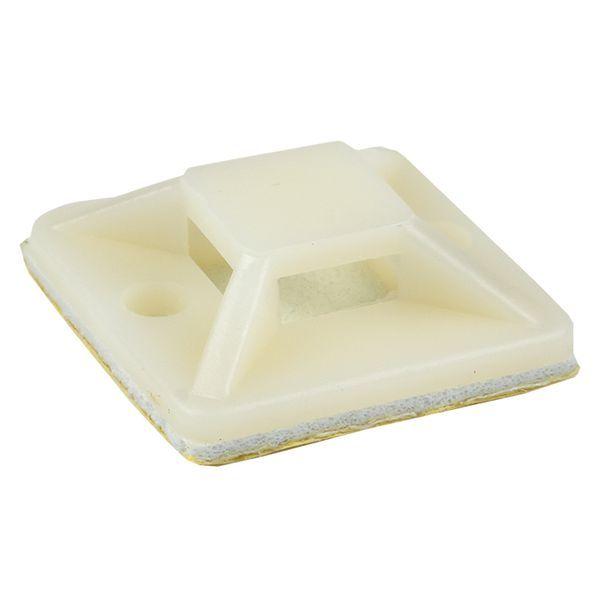 Фото EKF plc-40x40