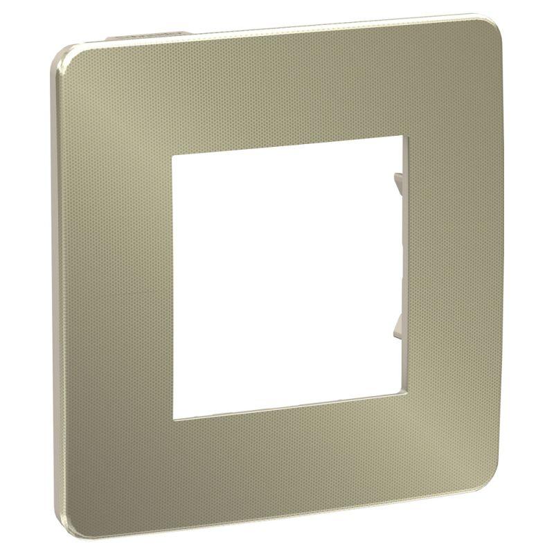 Фото Schneider Electric NU280251