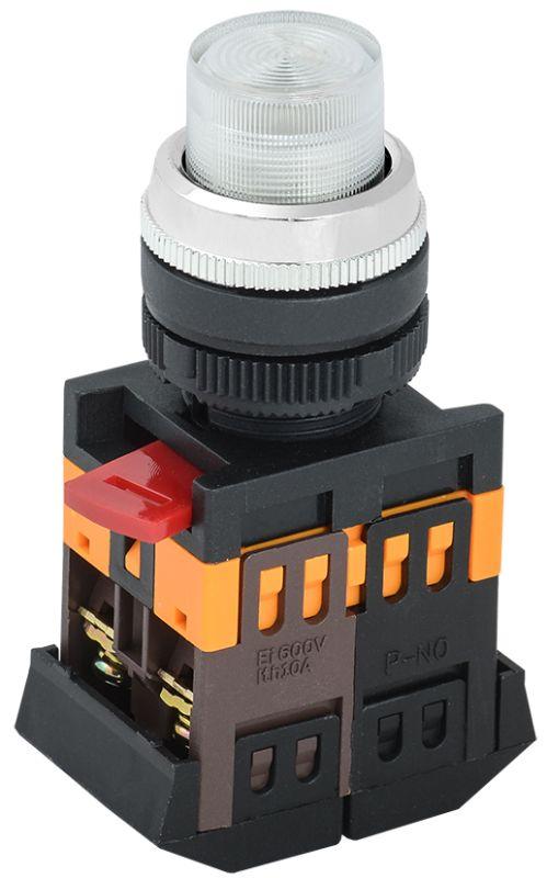 Фото IEK BBT20-ABLFP-K08