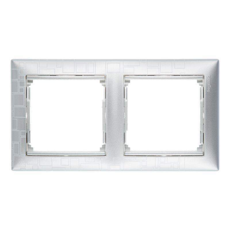Фото Legrand 770342