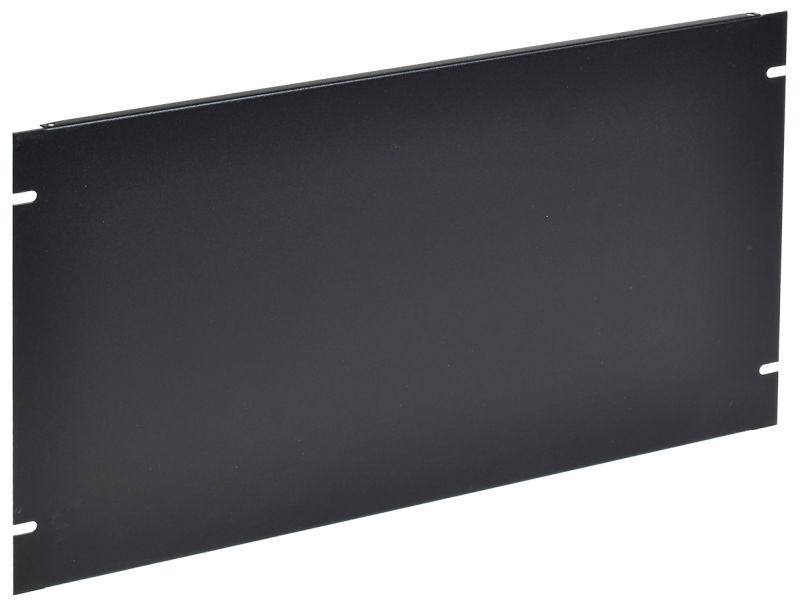 Фото ITK ZP-FP05-06U-H-G1