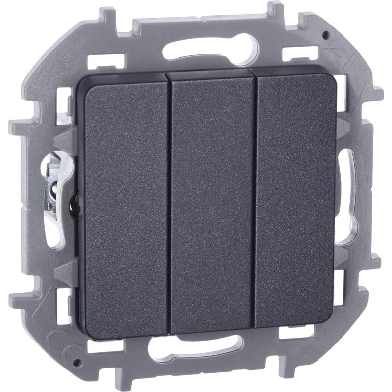 Фото Legrand (группа IEK) 673543