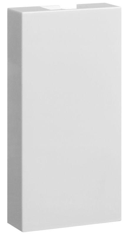 Фото Legrand (группа IEK) 4521341