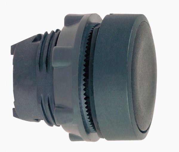 Фото Schneider Electric ZB5AA2