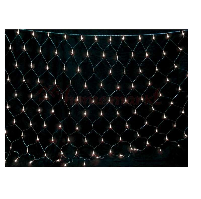 Фото SHLights 4610003328665