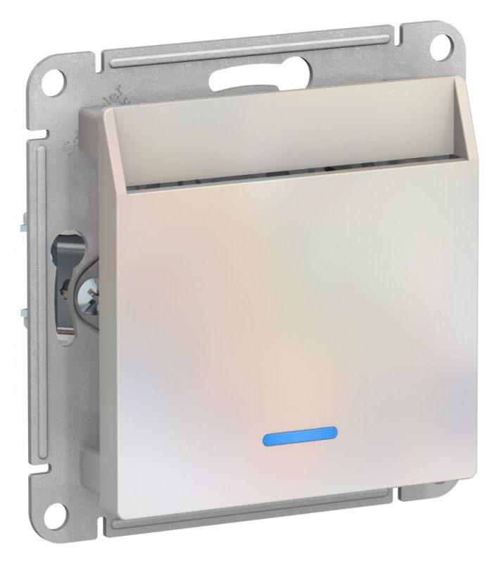 Фото Systeme Electric ATN000467