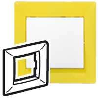 Фото Legrand 770041