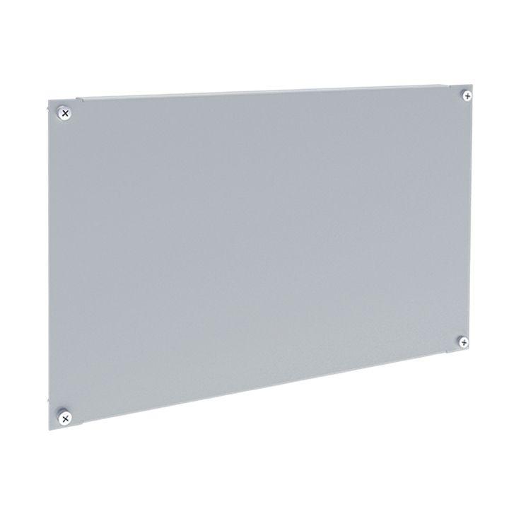 Фото EKF FP35M600
