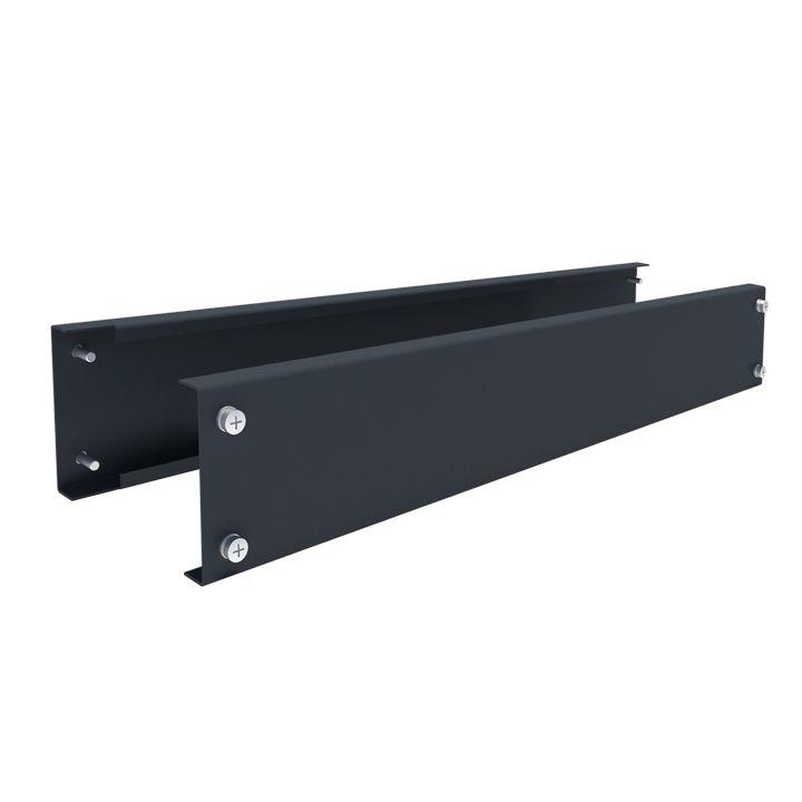 Фото EKF BSP800