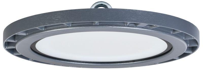 Фото IEK LDSP0-5016-200-65-K23