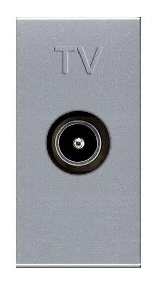 Фото ABB 2CLA215070N1301