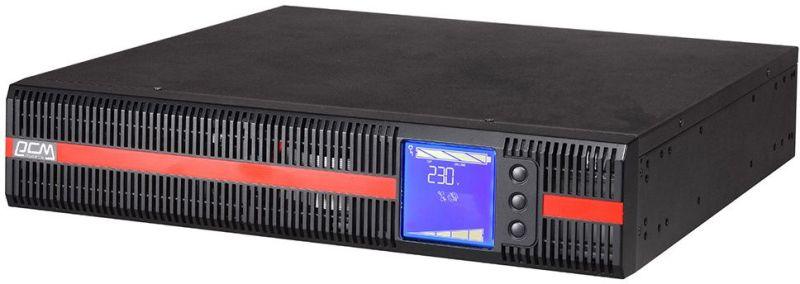 Фото POWERCOM 1168817