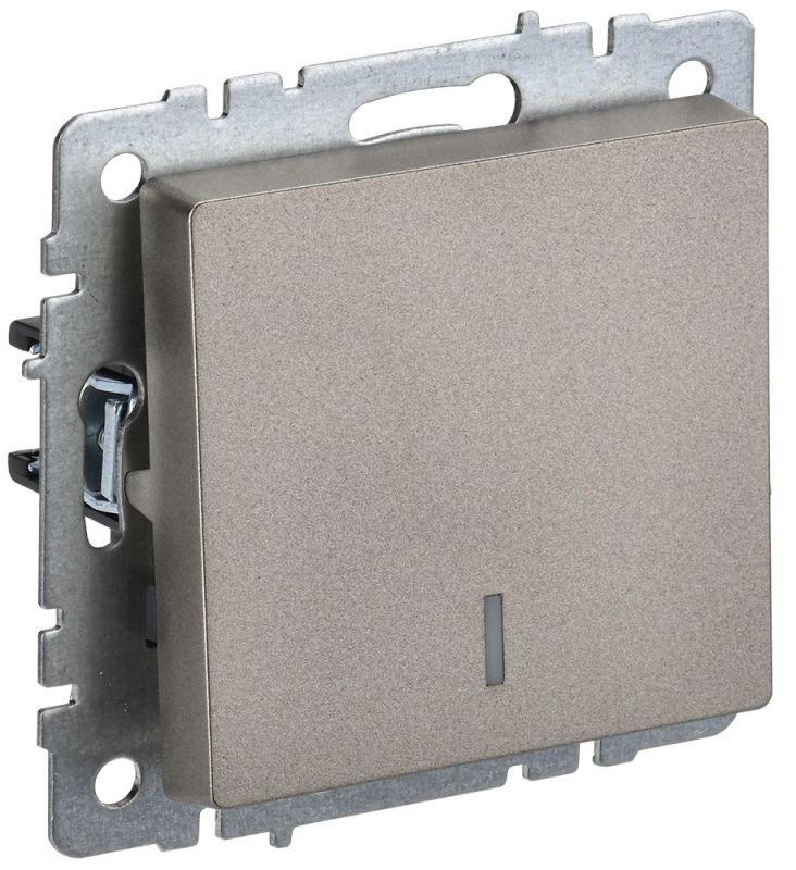 Фото IEK BR-V12-1-10-K37