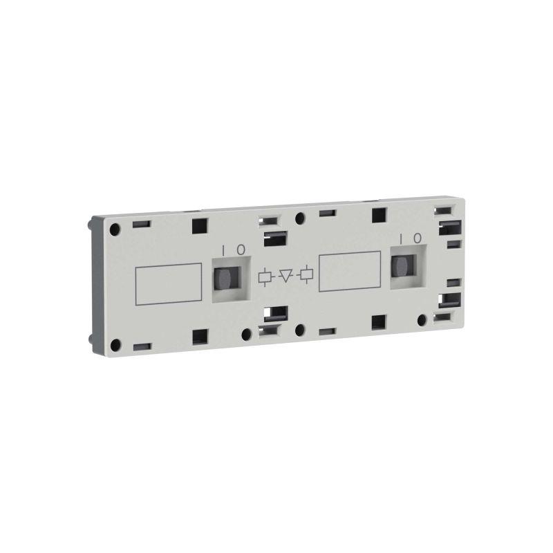 Фото YON (группа DKC) DMCMI