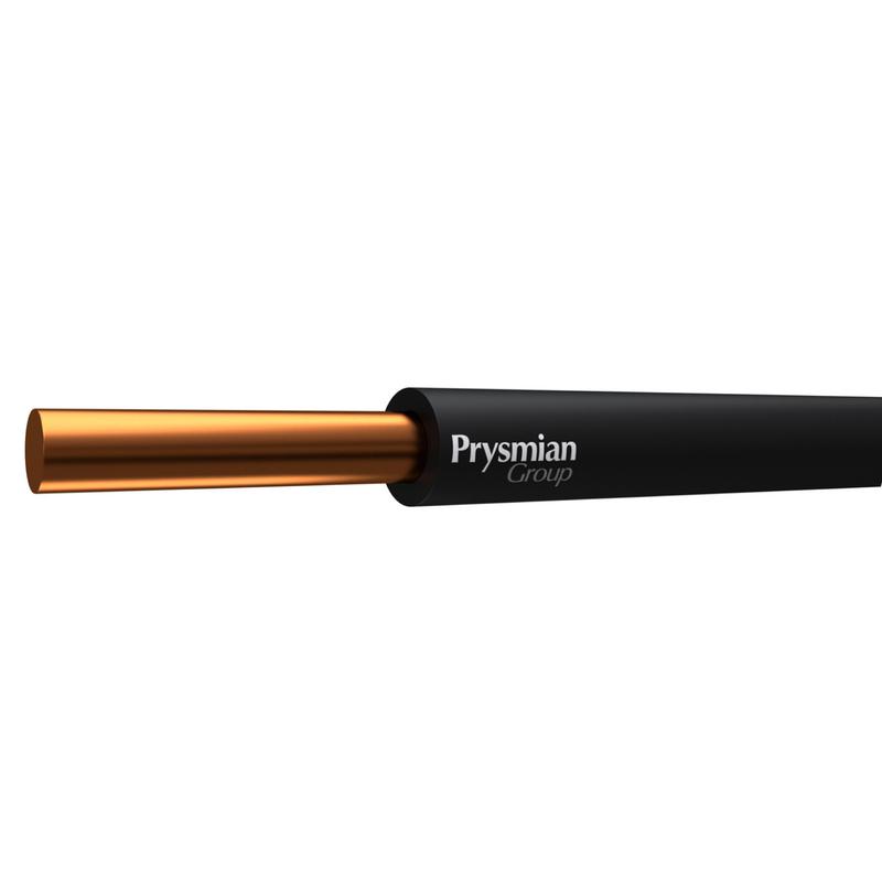 Фото РЭК-PRYSMIAN 0601040101