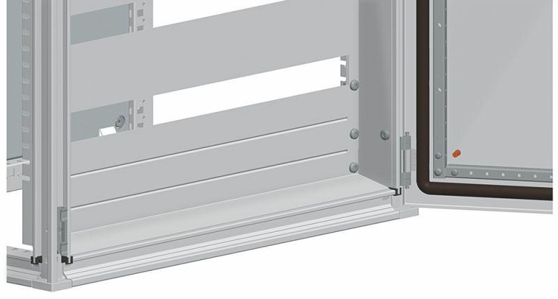 Фото Schneider Electric NSYADC18