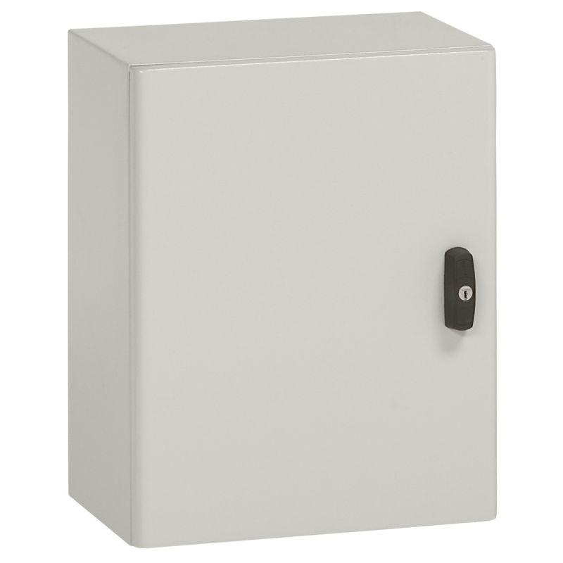 Фото Legrand 035500