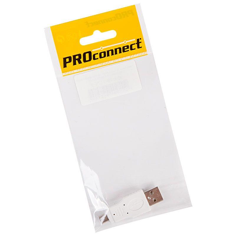 Фото PROCONNECT 18-1174-9