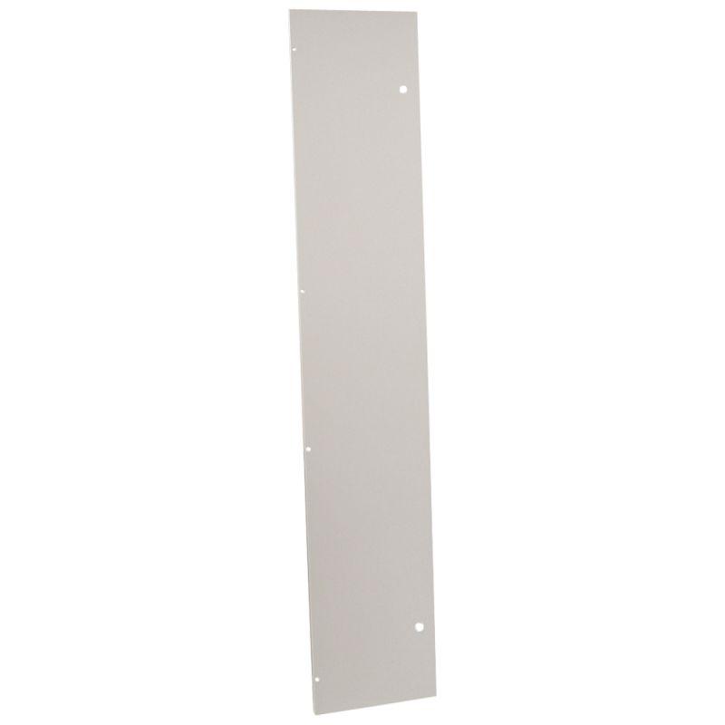 Фото Legrand 020548