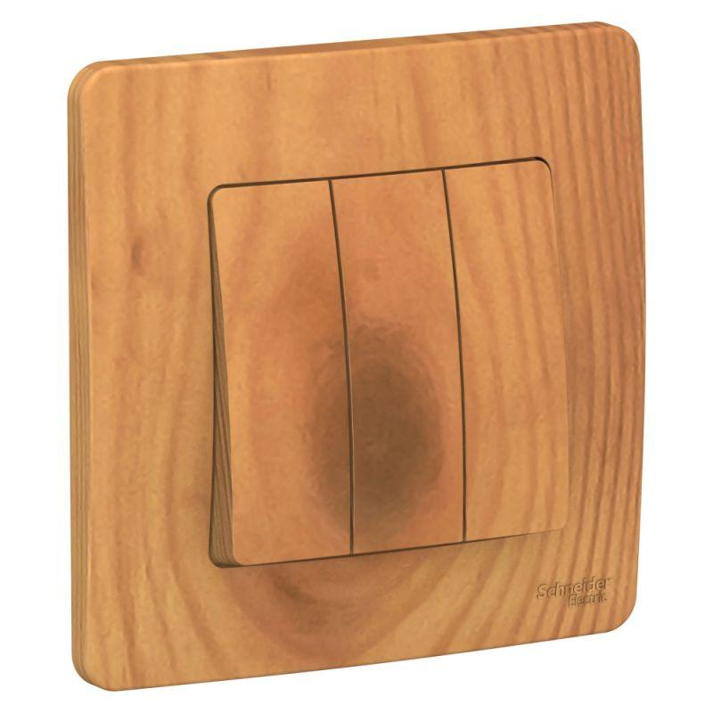 Фото Systeme Electric BLNVS100505